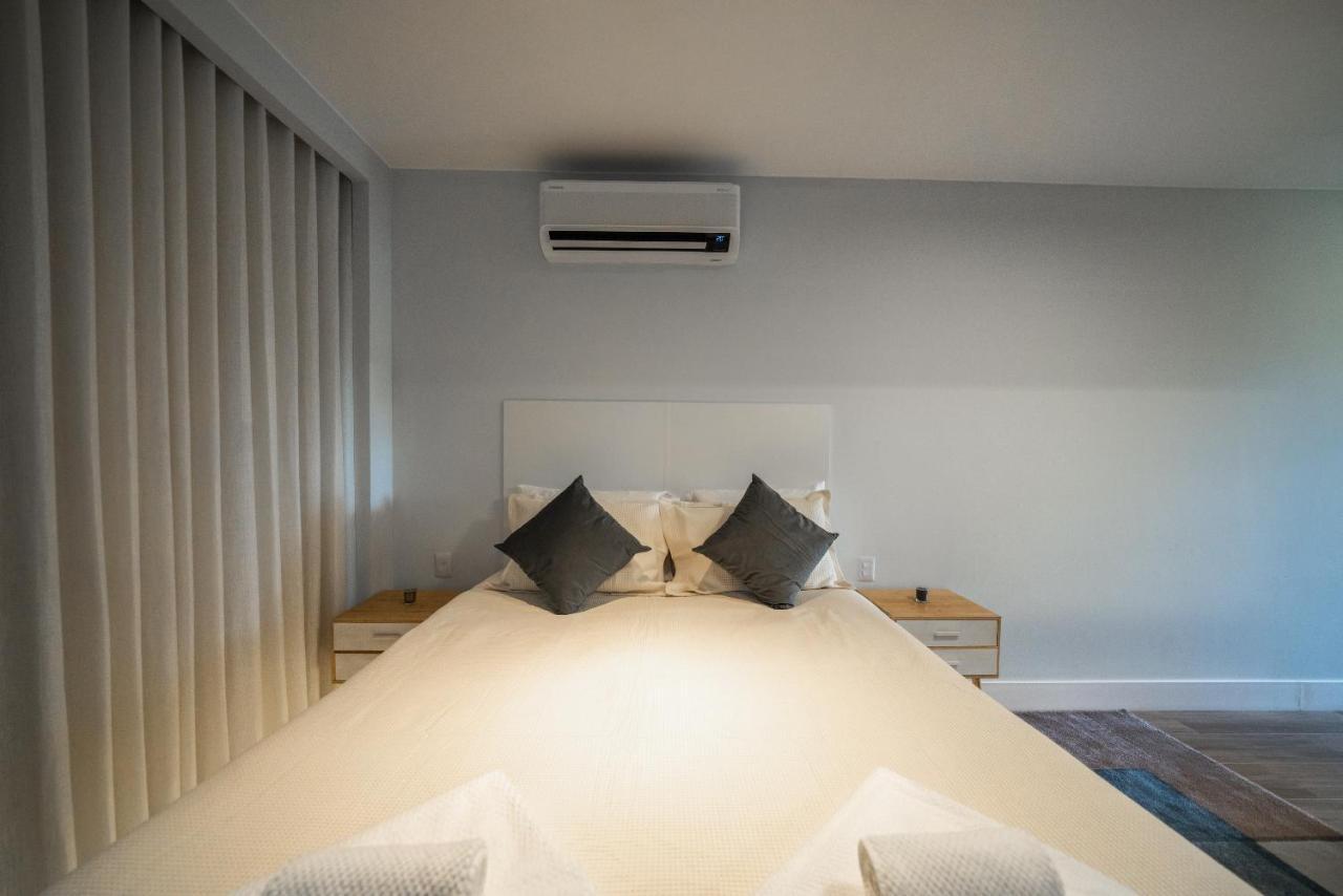 Studio247 Experience By Haven Apartamento *