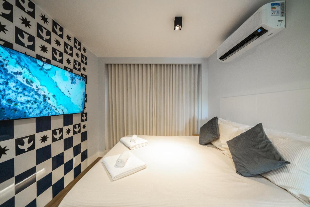 Studio247 Experience By Haven Brasília