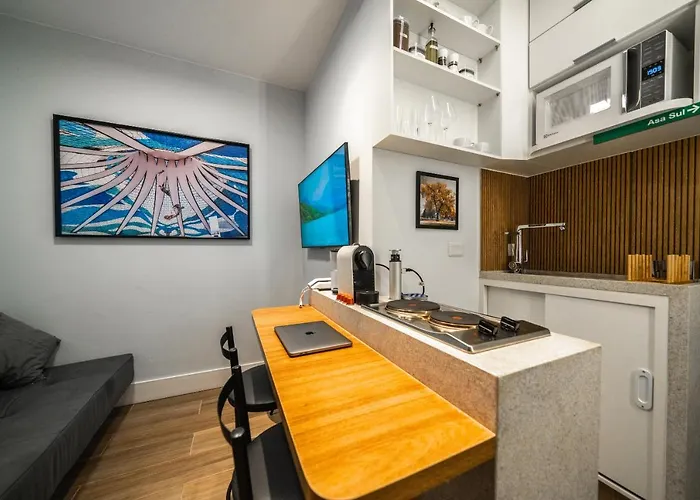 Studio247 Experience By Haven