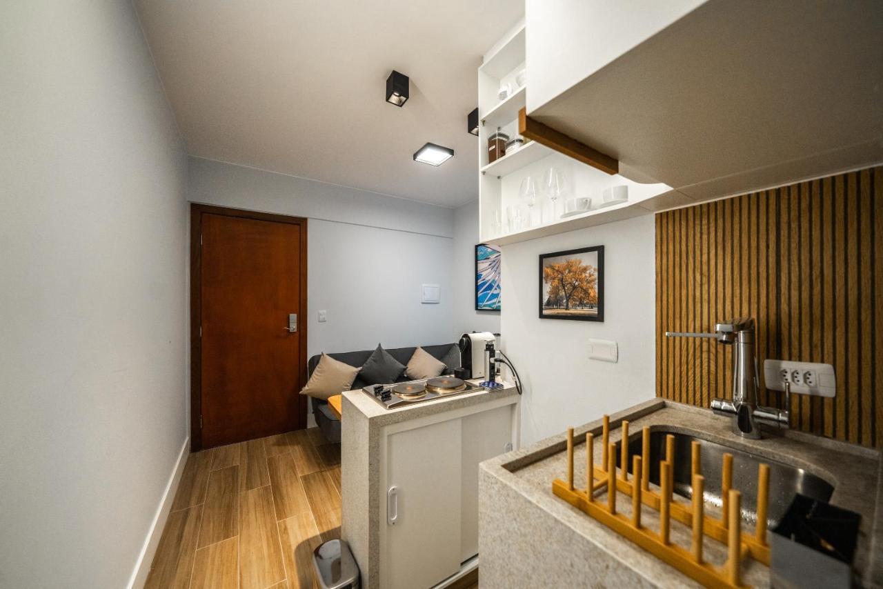 Studio247 Experience By Haven Apartment *