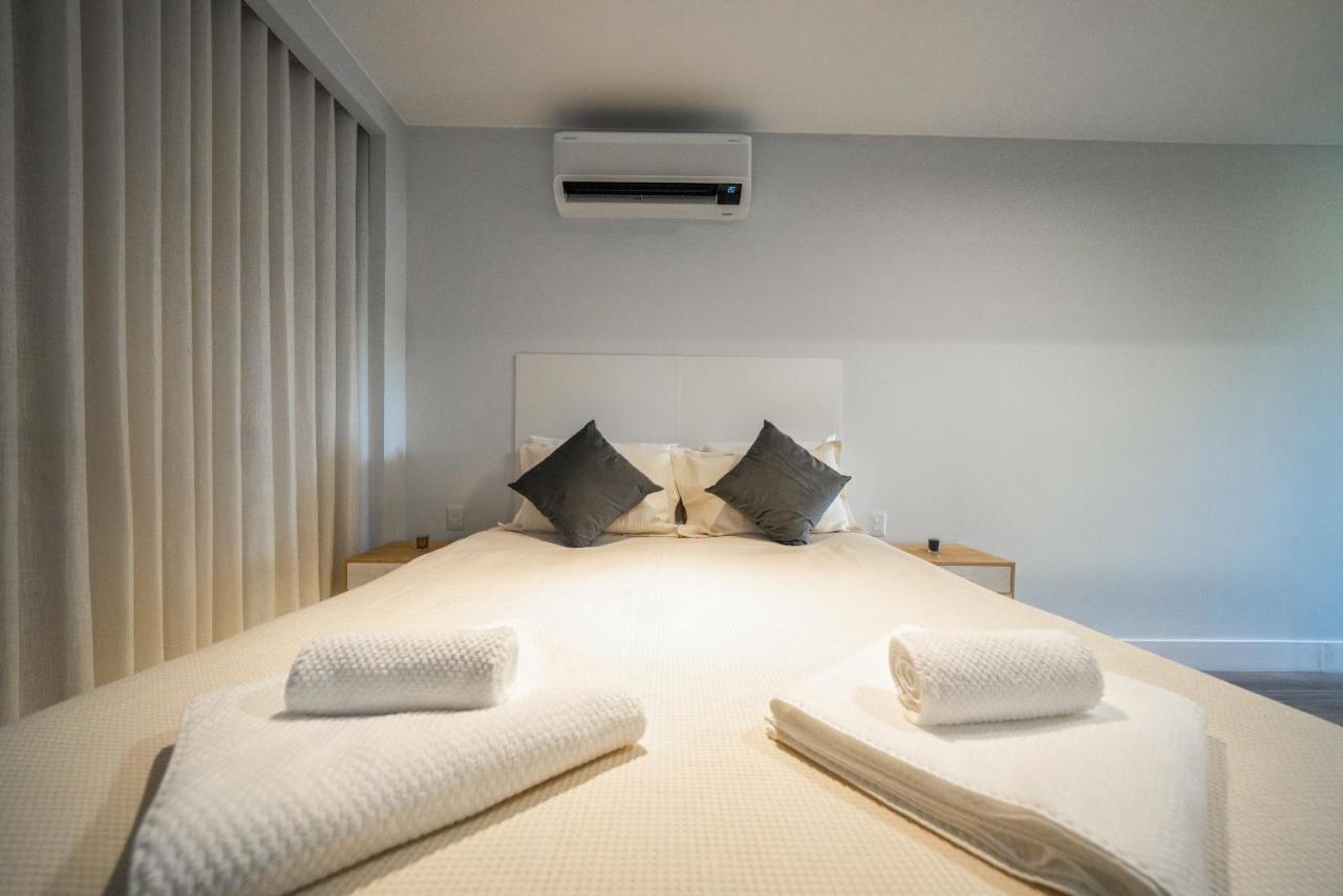 Apartment Studio247 Experience By Haven *