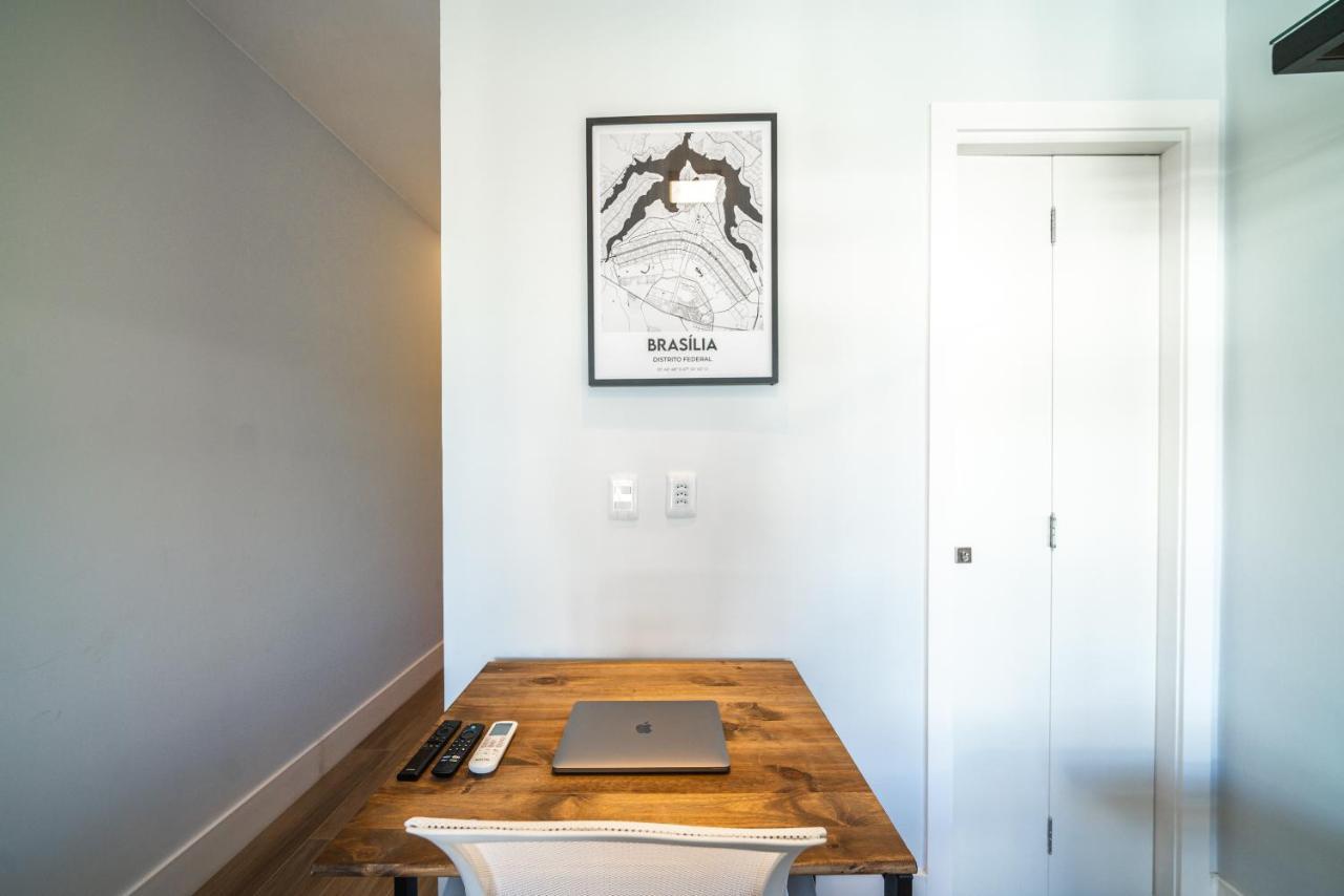 Studio247 Experience By Haven Brasilia