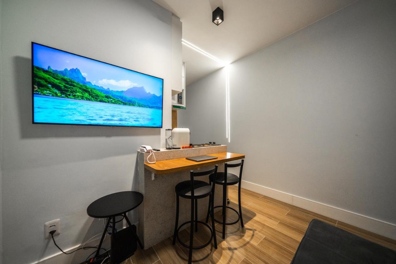 Studio247 Experience By Haven * Brasilia
