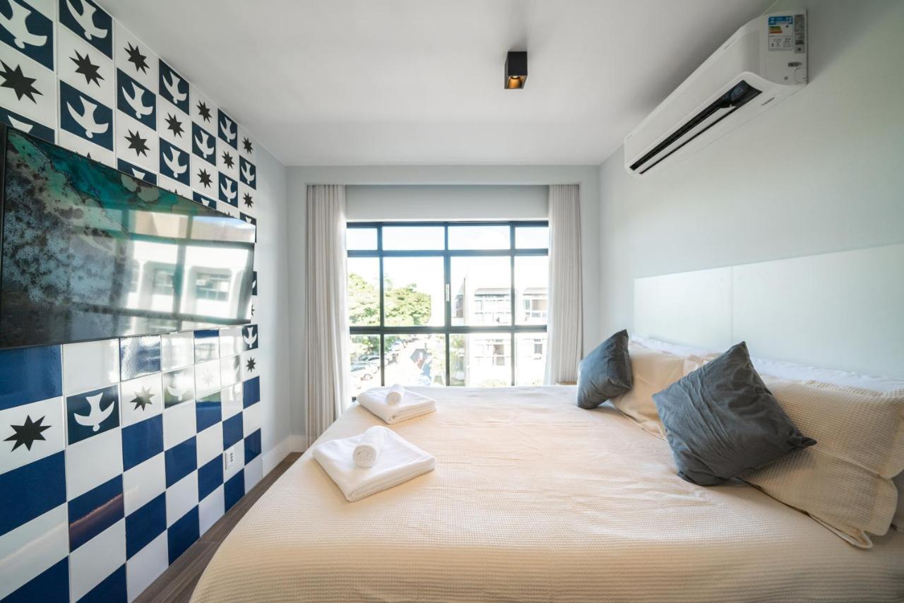 Studio247 Experience By Haven Apartment