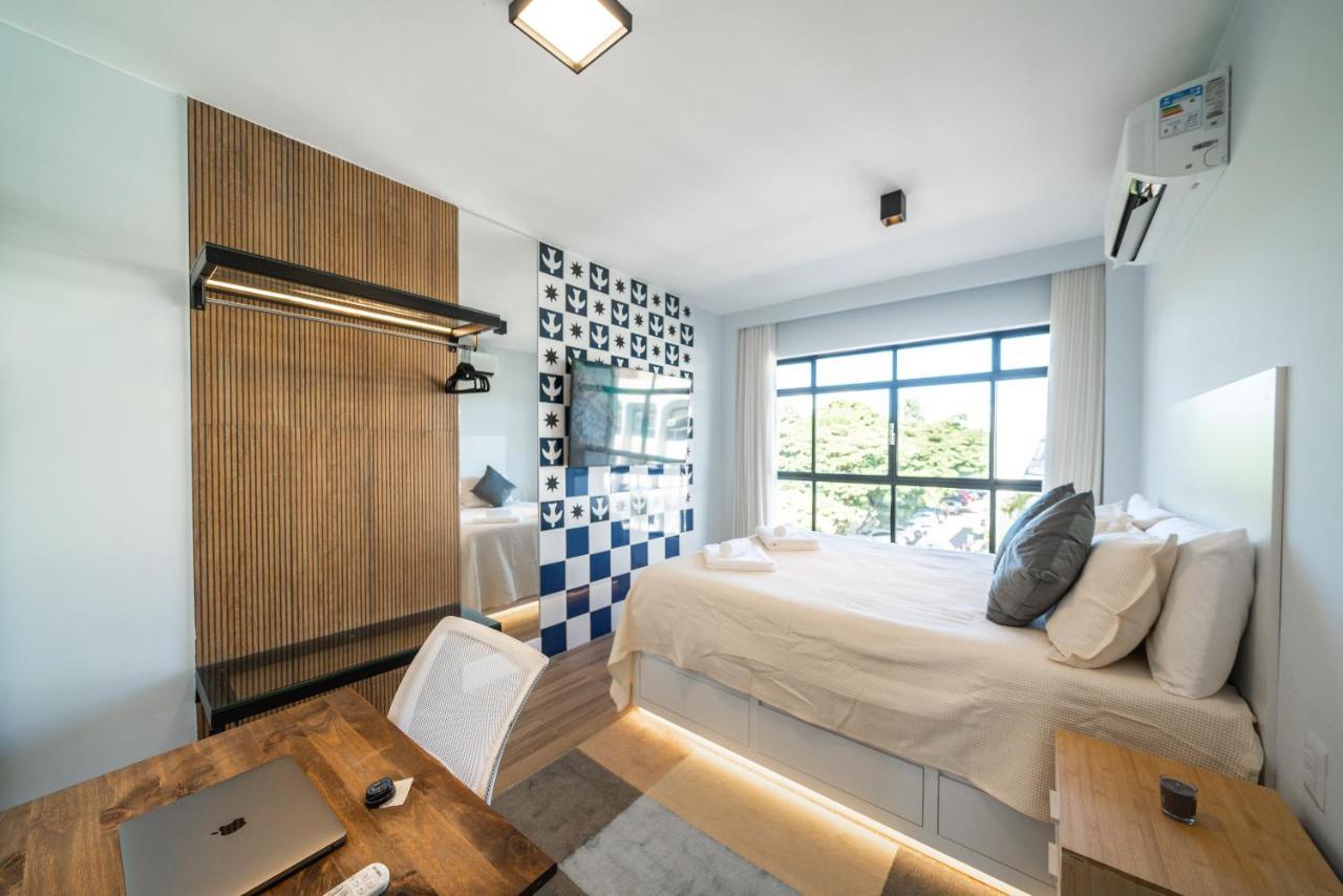 Apartment Studio247 Experience By Haven *